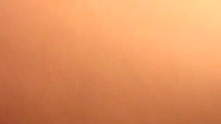 Monica Mayhem and Alaura Eden Join a Threesome and Get Fucked by a Monster Cock.