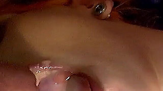 Ggg John Thompson- Cock Sucker Addicts in a Hot Gangbang Bukkake Fuck Compilation