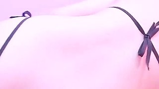 Pink Room, Stairway to Love