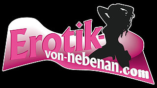 Real private German groups sex party without condoms with squirt in