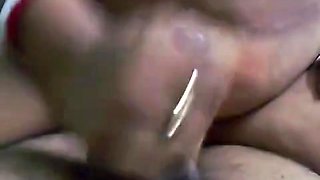 Indian BigTits Aunty Blowjob Sex - Indian Hidden Cams