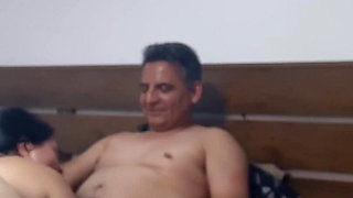 Big Dick Cuckold Videos for Fans and Followers
