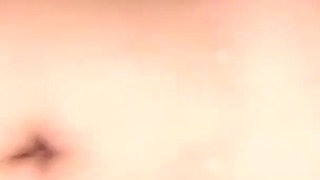 Filipina Cum Shot & Creampie Compilation