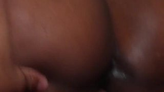 Sex Therapy Ft Kittylove and the Artemixxx