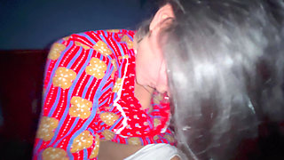 Stepsister Ne Aj Dil Se Chudwaya Buhut Time bad Sex krne ko mila