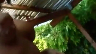 A MILF You Wanna Fuck - All Extra Included - Vivien From Hungary