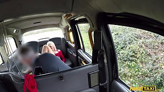 Hungarian mommy mind-blowing xxx video