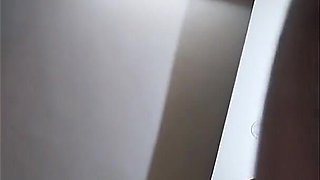Indian Aunty Hotel Room Sex Desi Girl Sex Indian Girl Sex Girl in Sex Toy