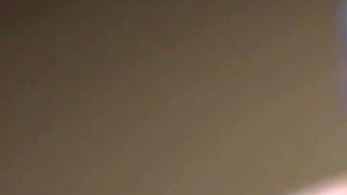 Nier 2b Fuck Young Man - 3D Animation
