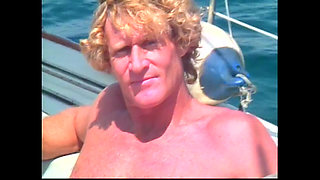 Sexy California Beach Party - Episode 2