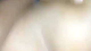 Big Ass Cum Shot with Sexy Big Pussy