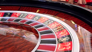 Halloween Orgy Party at the Casino. Full video on my OF