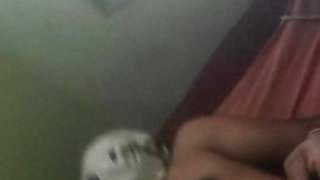 Student's exploit in school store room goes viral
