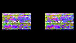 La Woman - Voyeur