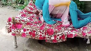 Hay Garmi Desi Wife Sexy - Hot Pakistani Home Wife Sex - First Time Sex Arab - Xxx- Freetimeanal - Pkgirl10