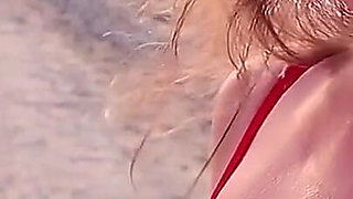 This Is What Happens When Your MILF Worships Your Cock at Dawn