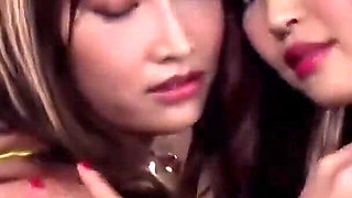 Total Submissive Slut- Monster Bitch. 1