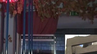 Orgy, Lesbian, Threesome and Cumshot Fuck Compilation