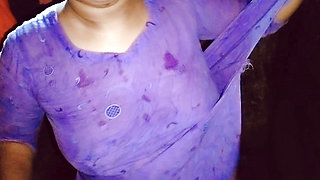 Bangladeshi Village Hajband Wife Sex Bathroom