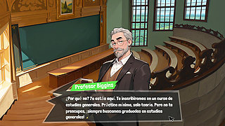 FEMBOY FUTA HOUSE 1