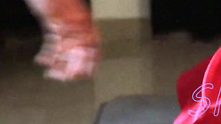 Pati Patni Aur Boss Part 1 - Indian Sex Hindi