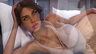 Cartoon movie, hd videos, part 3