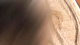 My Wife Moaned in 69 with a Young Guy with a Big Dick - Oral Sex
