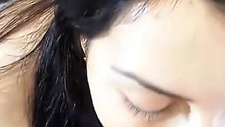 Amazing Moroccan Sucks Passionately and Fucks Hard Part 1