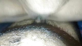 I fucked my older pussy with. my younger. . Oh, what fun.