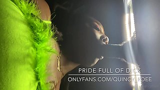 Black whores gloryhole porn soul-stirring story