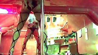 Bustys Cam Webcam Big Boobs Free Big Boobs Cam Porn Video