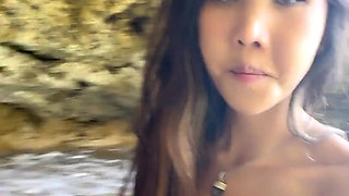 You Will Love the Video