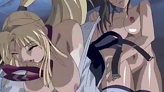 Sex Academy: Big Tits, Blowjob  Hardcore Porn