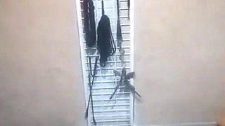 Dominated and Fucked 2
