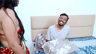 Before Wedding Uncut hardcore - Indian desi bride cheating