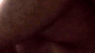 Romantic Couple Sex Desi Girl Girl I Love You so Much Local Sex Boyfriend Girlfriend Sex Morning Sex Indian Girl