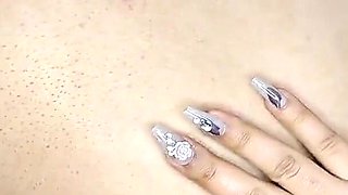 Lustful Egyptian Whore Having Sex with Her Daughter's Husband, Egyptian Arab Sex, Clear Audio