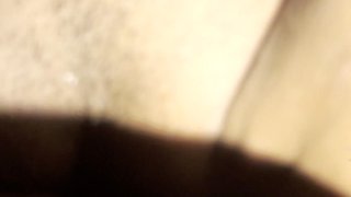 Mallu Step Brother Fingering and Sucking Boobs