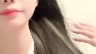 Big Boobs Cam Sex Toys more