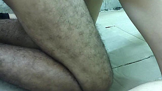 Desi Virgin Girl Ki Chudaai First Time Sex