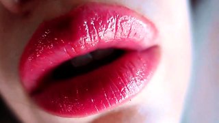 Lalunalewd â Taboo Roleplay Sex with Sister
