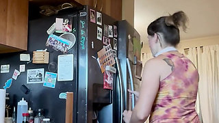 Iced Coffee Hacks with Your Gal Suzy Wylde