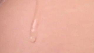 Take off Your Skirt! My Boss Fucked Me at Work!