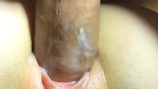 Best Teen Pussy Type to Fuck and Creampie