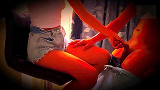 Desi sex, cambodian pussy, creampie