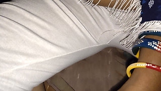 Desi village bhabhi and dewar best sex new video 2025