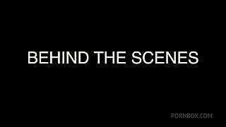 Bts: The Little Teen From Little Rock Featuring Trinity Olsen With Brian Omally