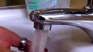 Lana vegas in sex therapy!!!