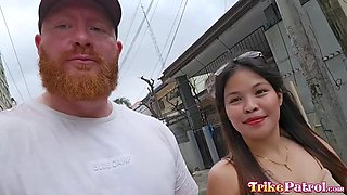 Filipina Reality Porn