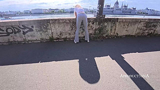 Wetting in Outdoor and at Home